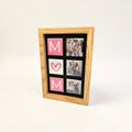 Pack C-1 / DOBLE CARA