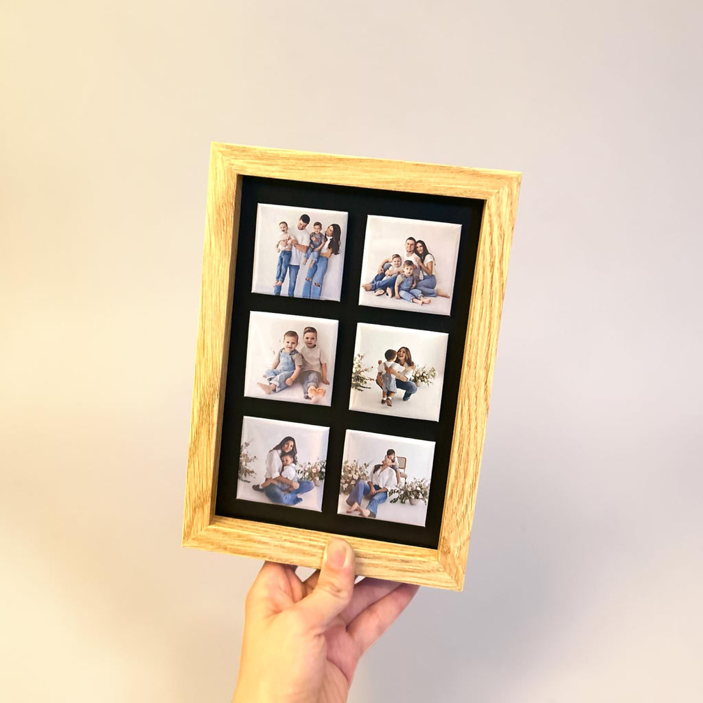 Pack C-1 / DOBLE CARA