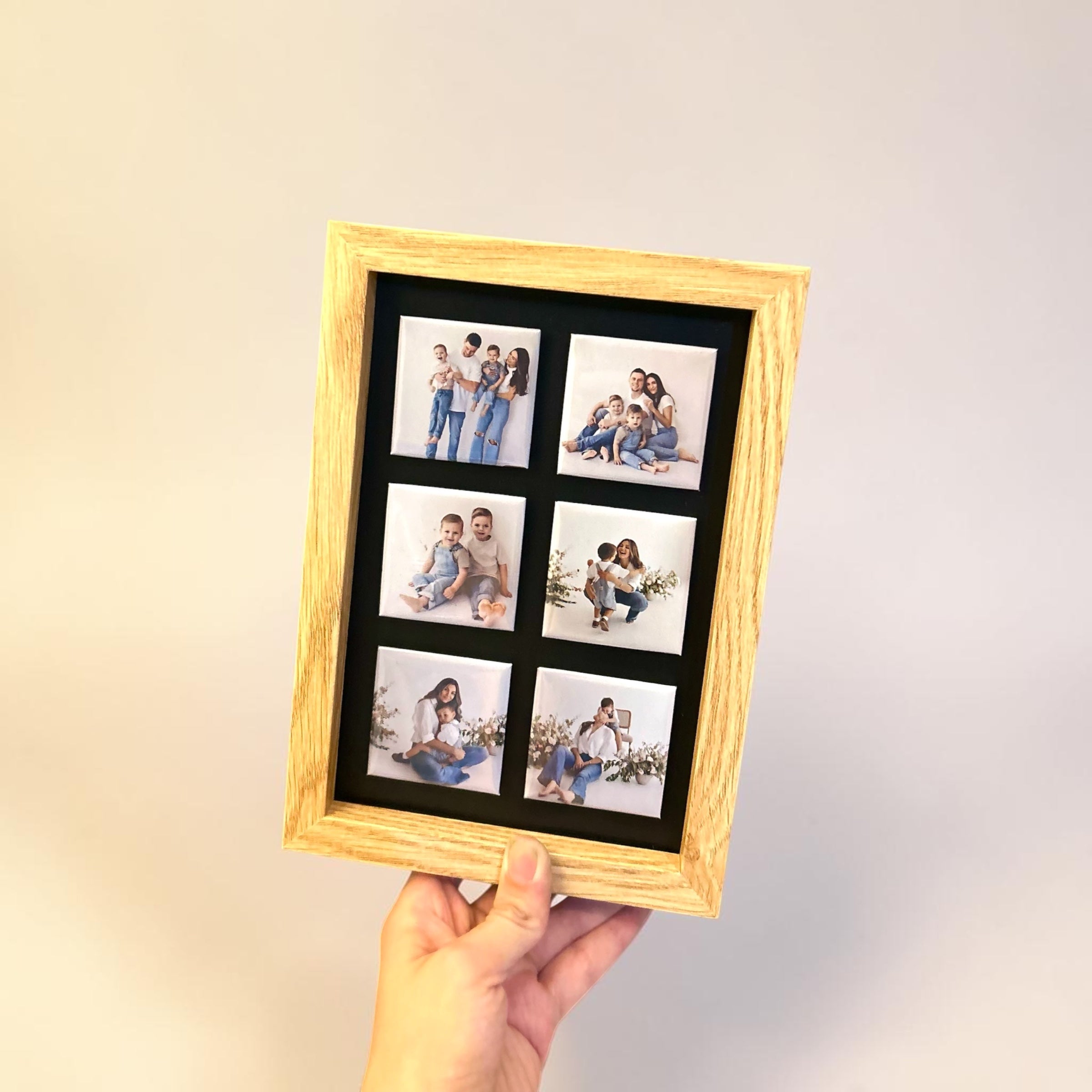 Pack C-1 / DOBLE CARA