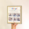 Pack DM-4 / GOOGLE