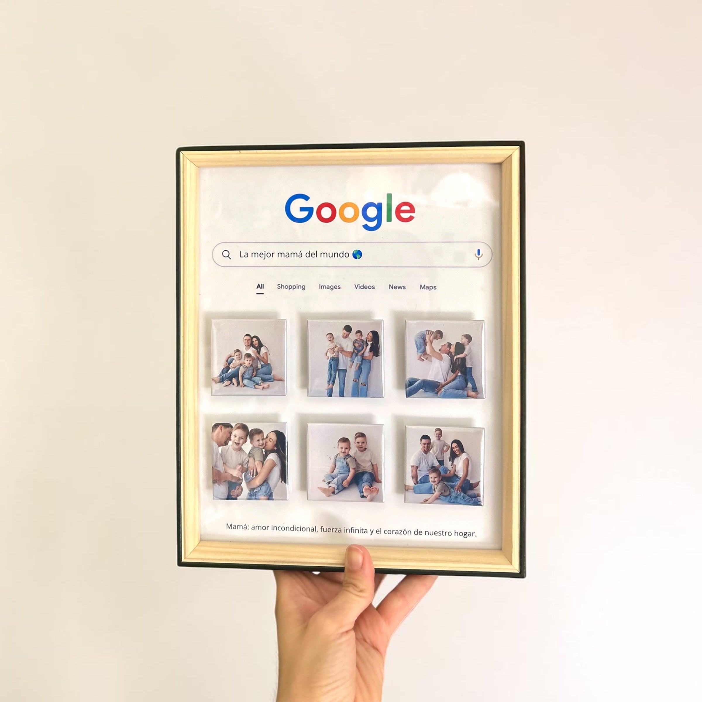Pack DM-4 / GOOGLE